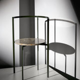 Ego Chair - Flere Varianter