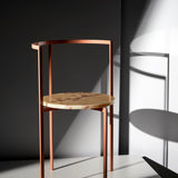 Ego Chair - Flere Varianter
