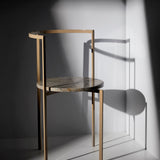Ego Chair - Flere Varianter