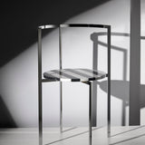 Ego Chair - Flere Varianter