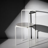 Ego Chair - Flere Varianter