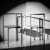 Ego Chair - Flere Varianter