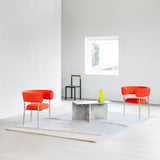 Cloud9 by FACNE Gulvteppe - Flere varianter