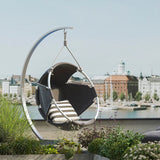 Cocoon Stand - Flere varianter