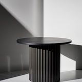 Column Sofabord - Flere Varianter