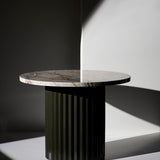 Column Sofabord - Flere Varianter