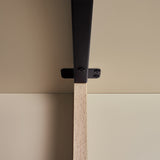 Spisebord 280 cm - Flere Varianter