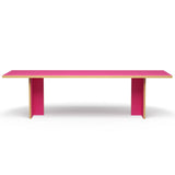 Spisebord 280 cm - Flere Varianter