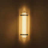 Seagull - Vegglampe