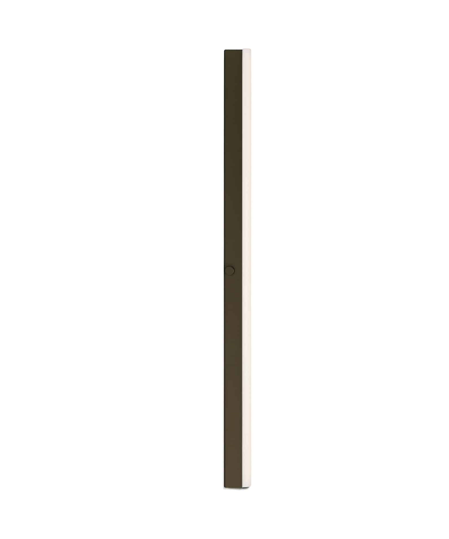 Angel Vegglampe - Flere varianter