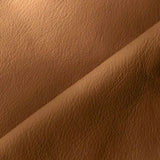 Togo Very Large Settee - 4-Seter