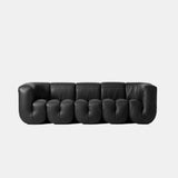 DS-707 Fire-seter Sofa – Flere Varianter