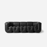 DS-707 Fire-seter Sofa – Flere Varianter