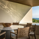 Inout Spisebord - Outdoor