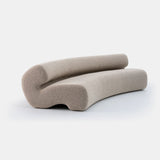 Gruuve Modulsofa 240 cm