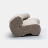 Gruuve Modulsofa 240 cm