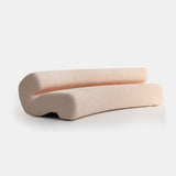 Gruuve Modulsofa 300 cm