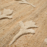 Rug no. 31