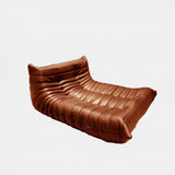 Togo Lounge Settee - flere varianter