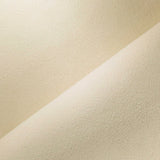 Togo Very Large Settee - 4-Seter