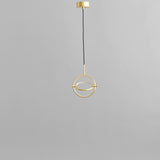Maru Taklampe - Ø20 - Flere varianter