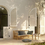 Bambus Sofa - Flere varianter