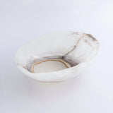 Onyx Skål - Unik #7