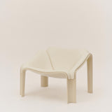 F300 Loungestol - Flere varianter