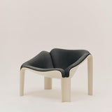 F300 Loungestol - Flere varianter