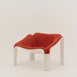 F300 Loungestol - Flere varianter