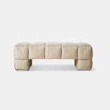 Puffy Lobby Benk - Flere varianter