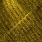 Marsala Medium Sofa - Uten Armlener - Flere varianter