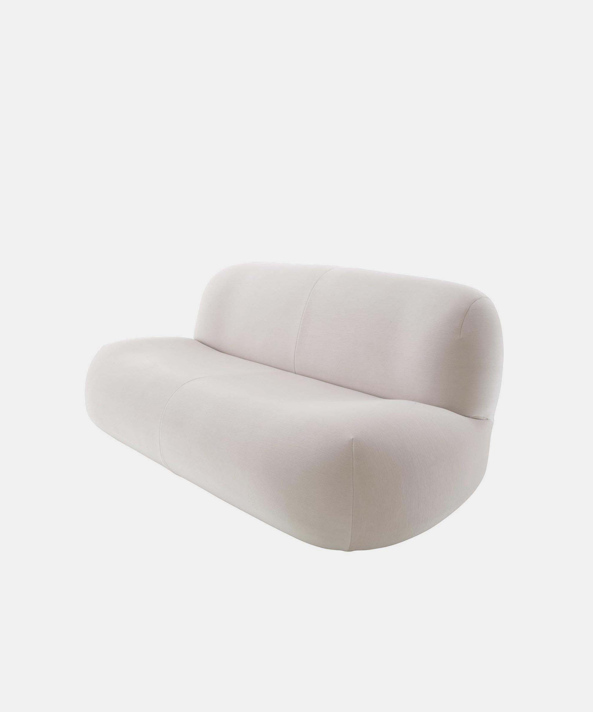 Pukka Sofa - Flere Varianter