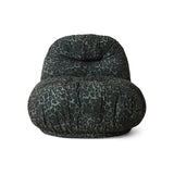 Meloa Loungestol