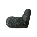 Meloa Loungestol