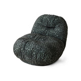 Meloa Loungestol