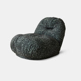 Meloa Loungestol