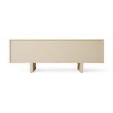 Forma Dresser - Skjenk