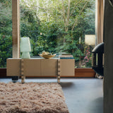 Forma Dresser - Skjenk