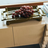 Forma Dresser - Skjenk