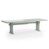 Forma Spisebord  - Flere Varianter