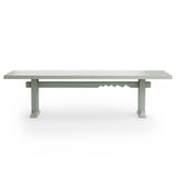Forma Spisebord  - Flere Varianter