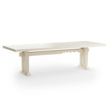Forma Spisebord  - Flere Varianter