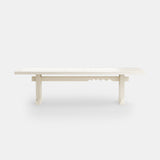 Forma Spisebord  - Flere Varianter