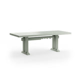 Forma Spisebord  - Flere Varianter