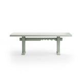 Forma Spisebord  - Flere Varianter