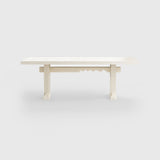 Forma Spisebord  - Flere Varianter