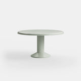 Forma Spisebord  Ø140 - Flere Varianter