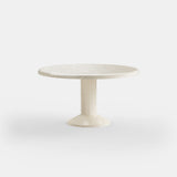 Forma Spisebord  Ø140 - Flere Varianter