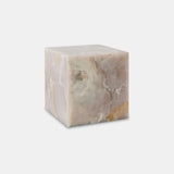 Onyx Block Sidebord - Flere varianter